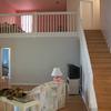 Custom Paint interior - Residential