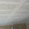 Install drywall, finish, texture knockdown in process - Residential