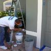 Exterior Custom Paint - Residential