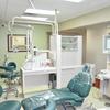 Hunters Creek dental office